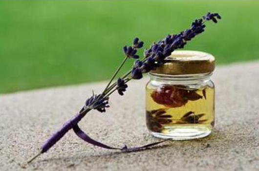 Relaxing Massage in the comfort of your home